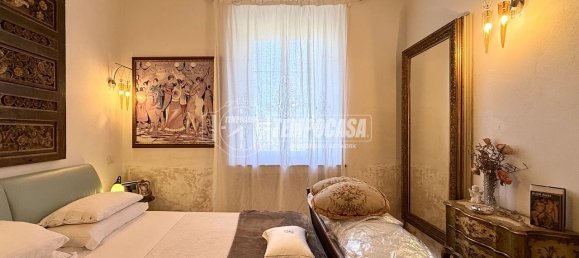 Apartamento de 2 dormitorios en Usmate Velate, Italy No. 60832 13