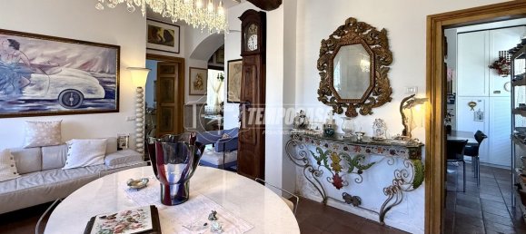 Apartamento de 2 dormitorios en Usmate Velate, Italy No. 60832 9