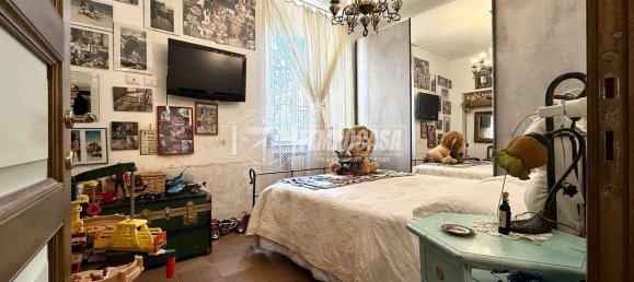 Apartamento de 2 dormitorios en Usmate Velate, Italy No. 60832 2