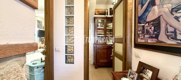 Apartamento de 2 dormitorios en Usmate Velate, Italy No. 60832 16