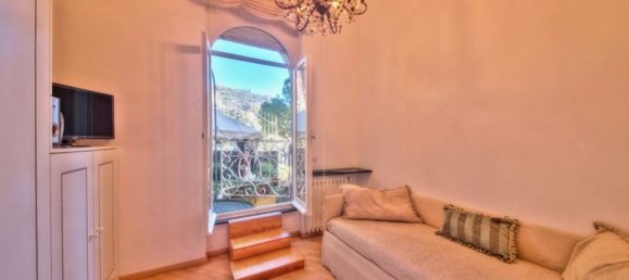 Apartamento de 5 divisões em Zoagli, Italy N.º 68601 11