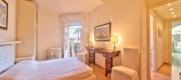 Apartamento de 5 divisões em Zoagli, Italy N.º 68601 12