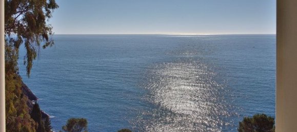 Apartamento de 5 divisões em Zoagli, Italy N.º 68601 2