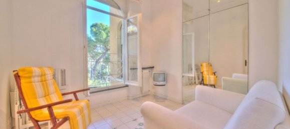 Apartamento de 5 divisões em Zoagli, Italy N.º 68601 9