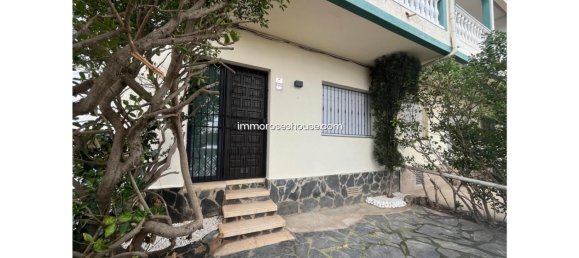 Apartamento T2 em Empuriabrava, Spain N.º 22174 14