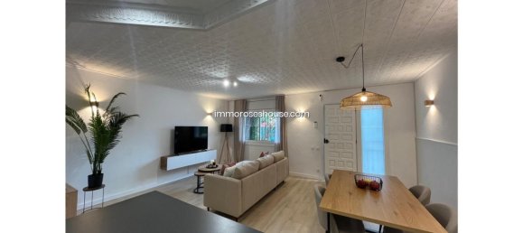 Apartamento T2 em Empuriabrava, Spain N.º 22174 6