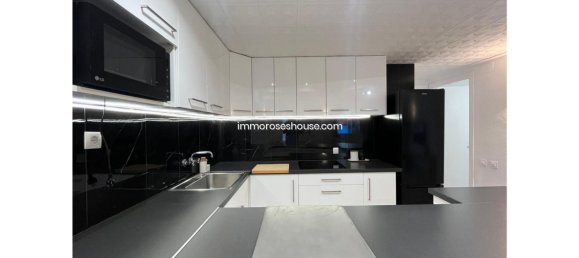 Apartamento T2 em Empuriabrava, Spain N.º 22174 4