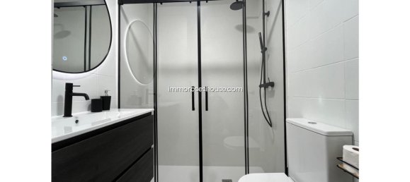 Apartamento T2 em Empuriabrava, Spain N.º 22174 13