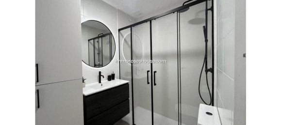 Apartamento T2 em Empuriabrava, Spain N.º 22174 12