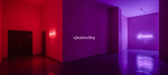 5 chambres Villa à Malaga, Spain No. 142705 41