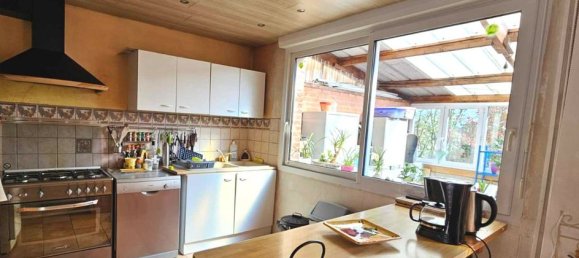 6 rooms House in Avesnelles, France No. 74041 7