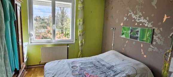 6 rooms House in Avesnelles, France No. 74041 17