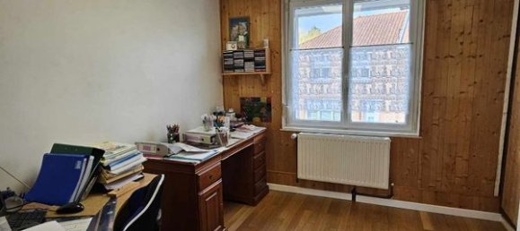 6 rooms House in Avesnelles, France No. 74041 19