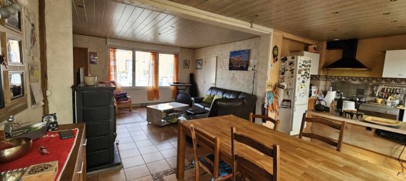6 rooms House in Avesnelles, France No. 74041 6