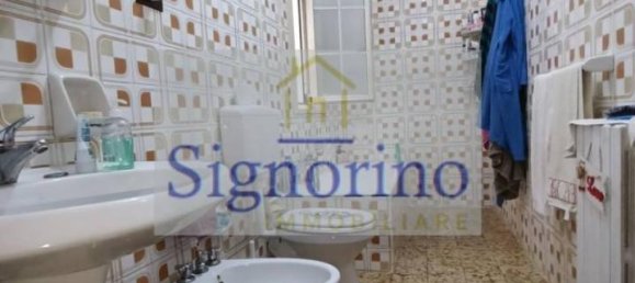 Apartamento de 3 divisões em Syracuse, Italy N.º 242188 6