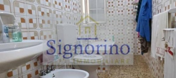 Apartamento de 3 divisões em Syracuse, Italy N.º 242188 22