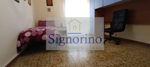Apartamento de 3 divisões em Syracuse, Italy N.º 242188 21