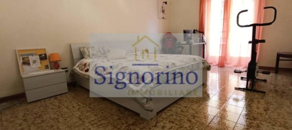 Apartamento de 3 divisões em Syracuse, Italy N.º 242188 4