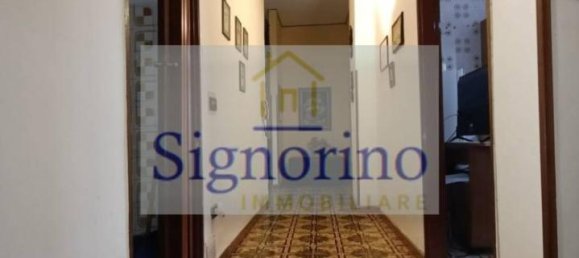 Apartamento de 3 divisões em Syracuse, Italy N.º 242188 10
