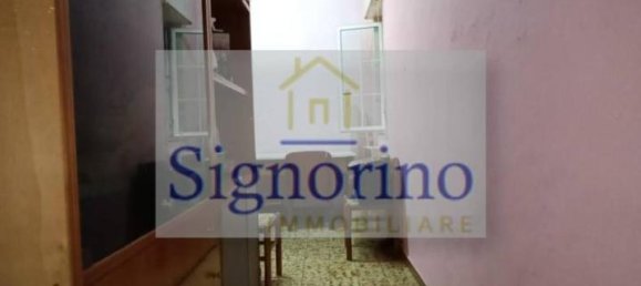 Apartamento de 3 divisões em Syracuse, Italy N.º 242188 8