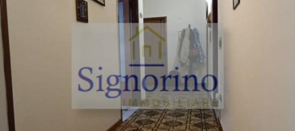 Apartamento de 3 divisões em Syracuse, Italy N.º 242188 20