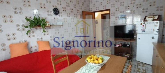 Apartamento de 3 divisões em Syracuse, Italy N.º 242188 17