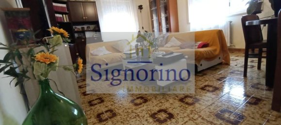 Apartamento de 3 divisões em Syracuse, Italy N.º 242188 7