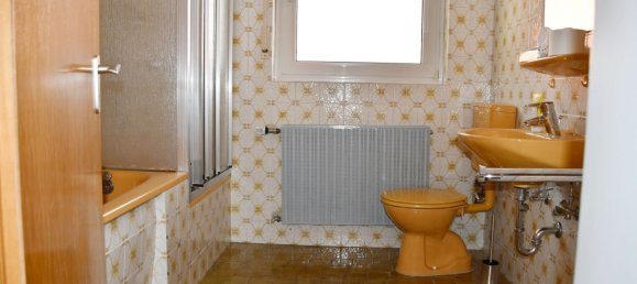 8غرفة تاون هاوس في Darmstadt-Dieburg, Germany رقم 211992 18