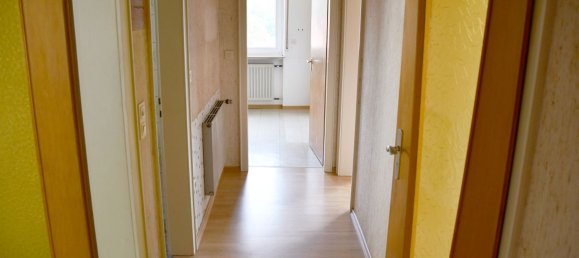 8غرفة تاون هاوس في Darmstadt-Dieburg, Germany رقم 211992 5