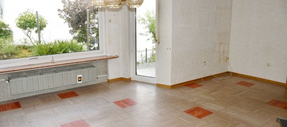 8غرفة تاون هاوس في Darmstadt-Dieburg, Germany رقم 211992 7