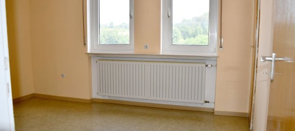 8غرفة تاون هاوس في Darmstadt-Dieburg, Germany رقم 211992 15