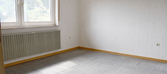 8غرفة تاون هاوس في Darmstadt-Dieburg, Germany رقم 211992 16