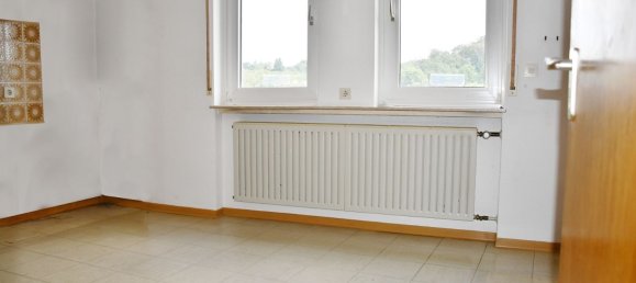 8غرفة تاون هاوس في Darmstadt-Dieburg, Germany رقم 211992 9