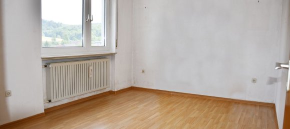 8غرفة تاون هاوس في Darmstadt-Dieburg, Germany رقم 211992 10