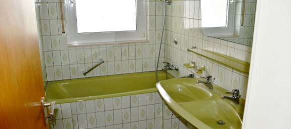 8غرفة تاون هاوس في Darmstadt-Dieburg, Germany رقم 211992 12