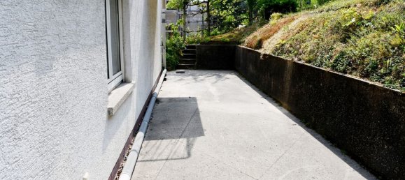 8غرفة تاون هاوس في Darmstadt-Dieburg, Germany رقم 211992 28