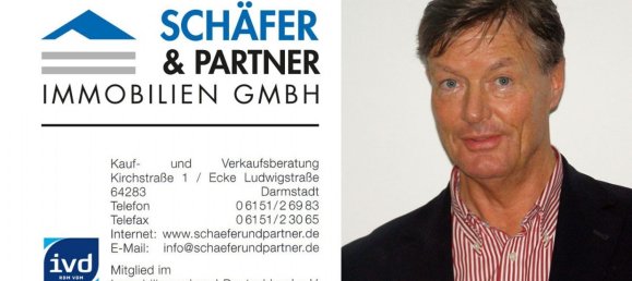 8غرفة تاون هاوس في Darmstadt-Dieburg, Germany رقم 211992 26