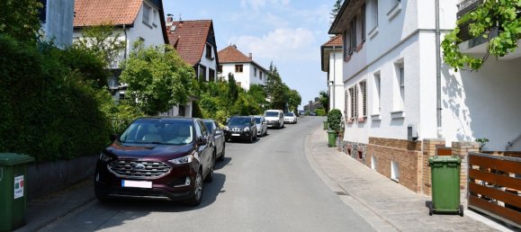 8غرفة تاون هاوس في Darmstadt-Dieburg, Germany رقم 211992 22