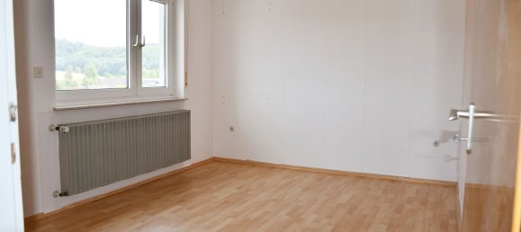 8غرفة تاون هاوس في Darmstadt-Dieburg, Germany رقم 211992 17