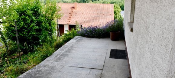 8غرفة تاون هاوس في Darmstadt-Dieburg, Germany رقم 211992 8