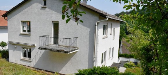 8غرفة تاون هاوس في Darmstadt-Dieburg, Germany رقم 211992 19