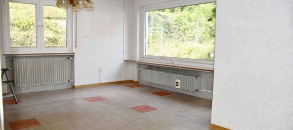 8غرفة تاون هاوس في Darmstadt-Dieburg, Germany رقم 211992 6