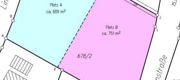  Land in Calw, Germany No. 64005 2
