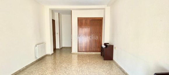 Квартира с 4 спальнями в Кордова, Испания № 144567 10