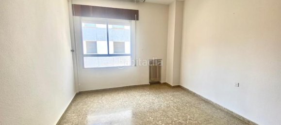 Квартира с 4 спальнями в Кордова, Испания № 144567 12