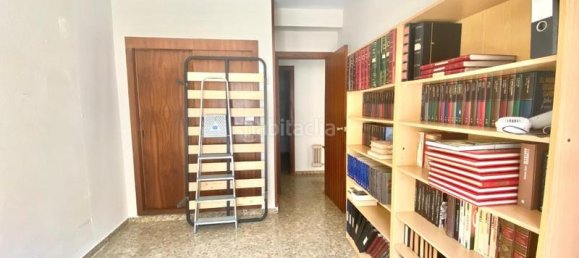 Квартира с 4 спальнями в Кордова, Испания № 144567 7