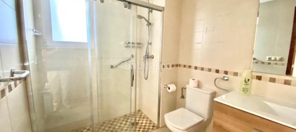 Квартира с 4 спальнями в Кордова, Испания № 144567 5