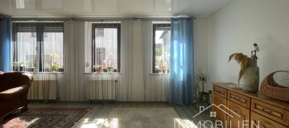 Adosado de 3 dormitorios en Saarpfalz, Germany No. 269109 7