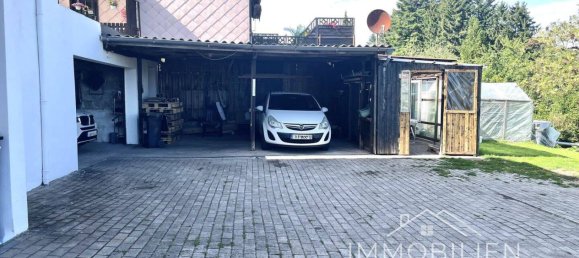 Adosado de 3 dormitorios en Saarpfalz, Germany No. 269109 5