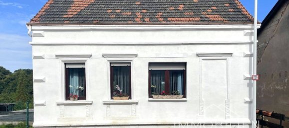 Adosado de 3 dormitorios en Saarpfalz, Germany No. 269109 6